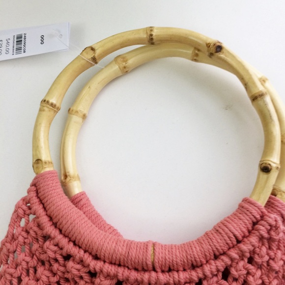 SOLD - Picture 5 of 7